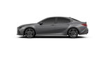 2027 Toyota Camry XSE AWD