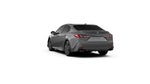 2027 Toyota Camry XSE AWD