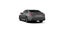 2027 Toyota Camry XSE AWD