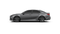 2027 Toyota Camry XSE AWD
