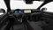 2027 Toyota Camry XSE AWD