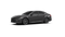 2027 Toyota Camry XLE AWD