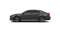 2027 Toyota Camry XLE AWD
