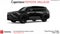 2026 Toyota Grand Highlander Hybrid Nightshade