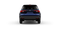 2025 Toyota Grand Highlander Hybrid XLE