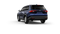 2025 Toyota Grand Highlander Hybrid XLE