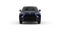 2025 Toyota Grand Highlander Hybrid XLE