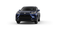 2025 Toyota Grand Highlander Hybrid XLE