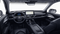2025 Toyota Grand Highlander Hybrid XLE