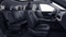2025 Toyota Grand Highlander Hybrid XLE