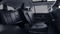 2025 Toyota Grand Highlander Hybrid XLE
