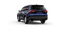 2025 Toyota Grand Highlander Hybrid XLE