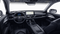 2025 Toyota Grand Highlander Hybrid XLE