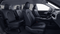 2025 Toyota Grand Highlander Hybrid XLE