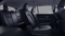 2025 Toyota Grand Highlander Hybrid XLE
