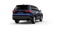 2025 Toyota Grand Highlander Hybrid XLE