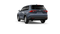 2026 Toyota Grand Highlander Hybrid LE