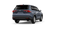 2026 Toyota Grand Highlander Hybrid LE
