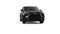 2026 Toyota Grand Highlander Hybrid Nightshade