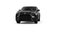 2026 Toyota Grand Highlander Hybrid Nightshade