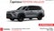 2026 Toyota Grand Highlander Hybrid Nightshade