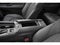 2026 Toyota Grand Highlander Hybrid Nightshade