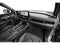 2026 Toyota Grand Highlander Hybrid Nightshade