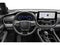 2026 Toyota Grand Highlander Hybrid Nightshade