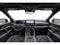 2026 Toyota Grand Highlander Hybrid Nightshade