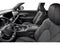 2026 Toyota Grand Highlander Hybrid Nightshade