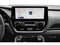 2026 Toyota Grand Highlander Hybrid Nightshade