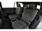 2026 Toyota Grand Highlander Hybrid Nightshade