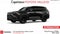 2026 Toyota Grand Highlander Hybrid Nightshade