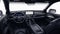 2026 Toyota Grand Highlander Hybrid Nightshade