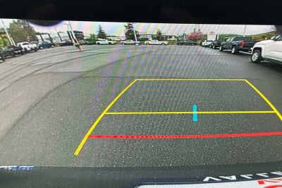 2026 Toyota Grand Highlander Hybrid MAX Limited