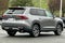 2026 Toyota Grand Highlander Hybrid MAX Limited