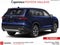 2026 Toyota Grand Highlander Hybrid MAX Limited