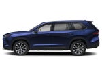 2026 Toyota Grand Highlander Hybrid MAX Limited