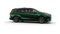 2025 Toyota Sienna Platinum