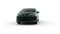2025 Toyota Sienna Platinum
