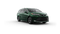 2025 Toyota Sienna Platinum