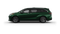 2025 Toyota Sienna Platinum