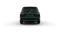 2025 Toyota Sienna Platinum
