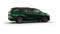 2025 Toyota Sienna Platinum