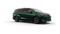 2025 Toyota Sienna Platinum