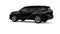 2026 Toyota Highlander Hybrid Limited