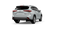 2026 Toyota Highlander Hybrid Limited