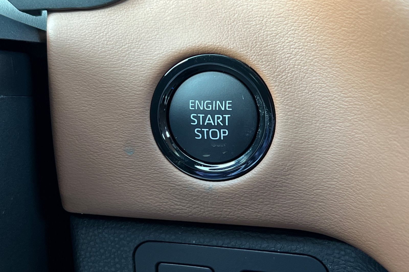 2025 Toyota Tundra 1794 Edition