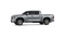 2025 Toyota Tundra 1794 Edition