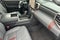 2026 Toyota Tundra i-FORCE MAX Tundra Capstone